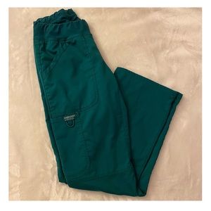 Cherokee Workwear scrub bottoms